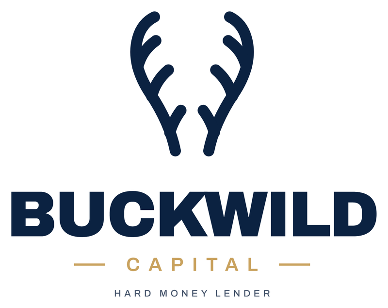 Buckwild Capital